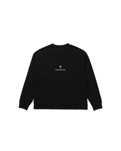 【#Re:room】BOUQUET ICON EMBROIDERY TRAINER［REC892］