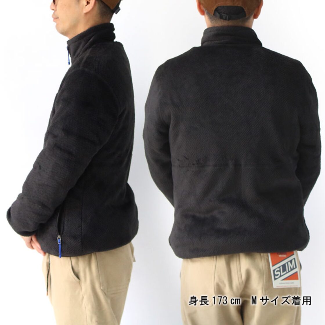 パタゴニア フリース メンズ セール アウター リツール パタゴニア フリース メンズ セール アウター リツール