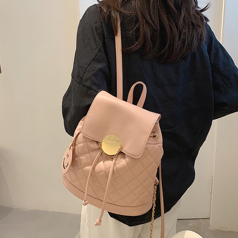ショルダーバッグサマー 夏物 バックパック リュック Tiancai_Wing_Bag43432581334