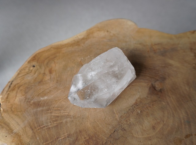 himalayan manihar quartz