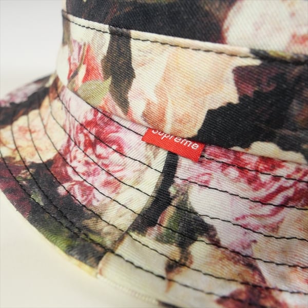 Size【S/M】 SUPREME シュプリーム 13SS Power Corruption Lies