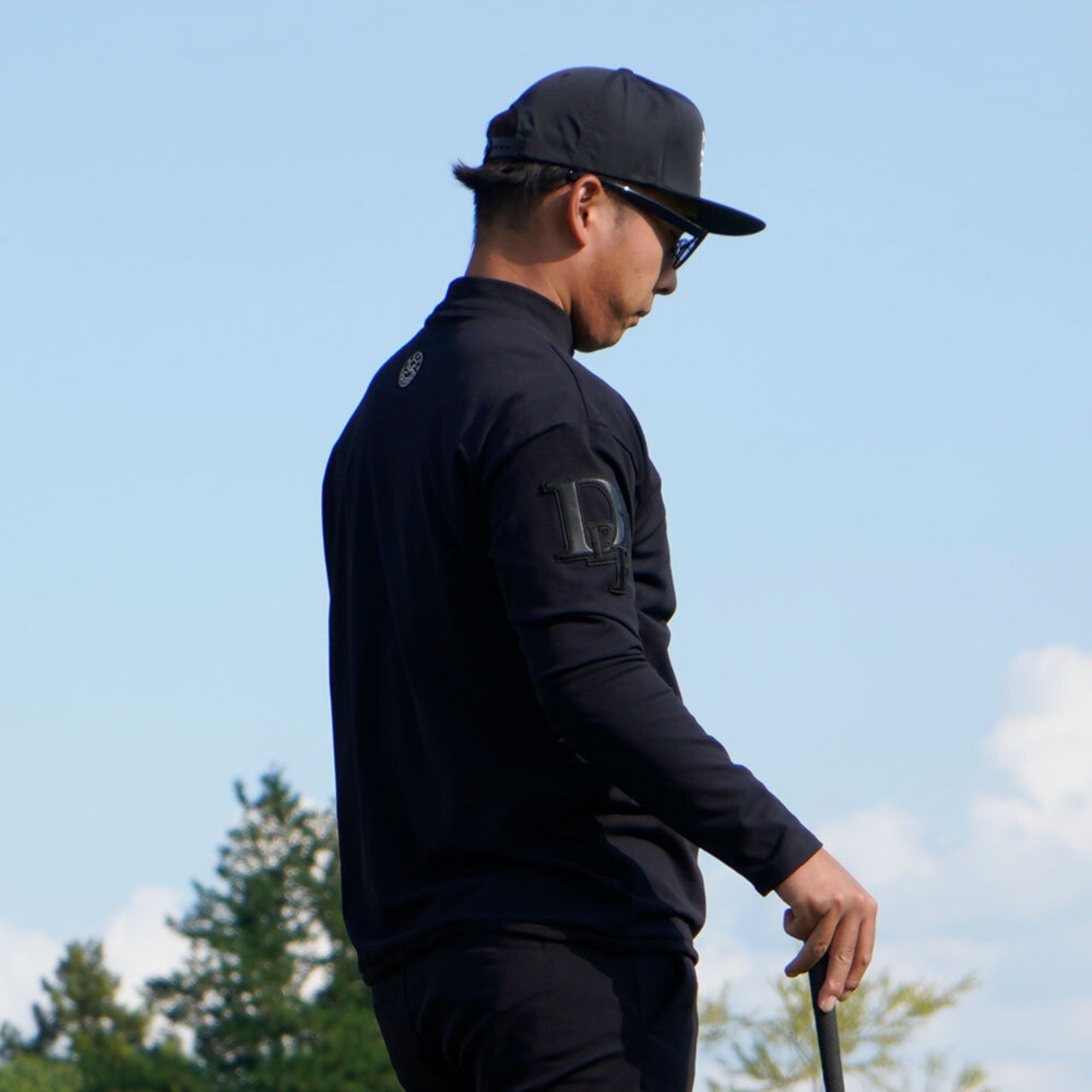 MICROFIBER TRICOT PO AMG414006