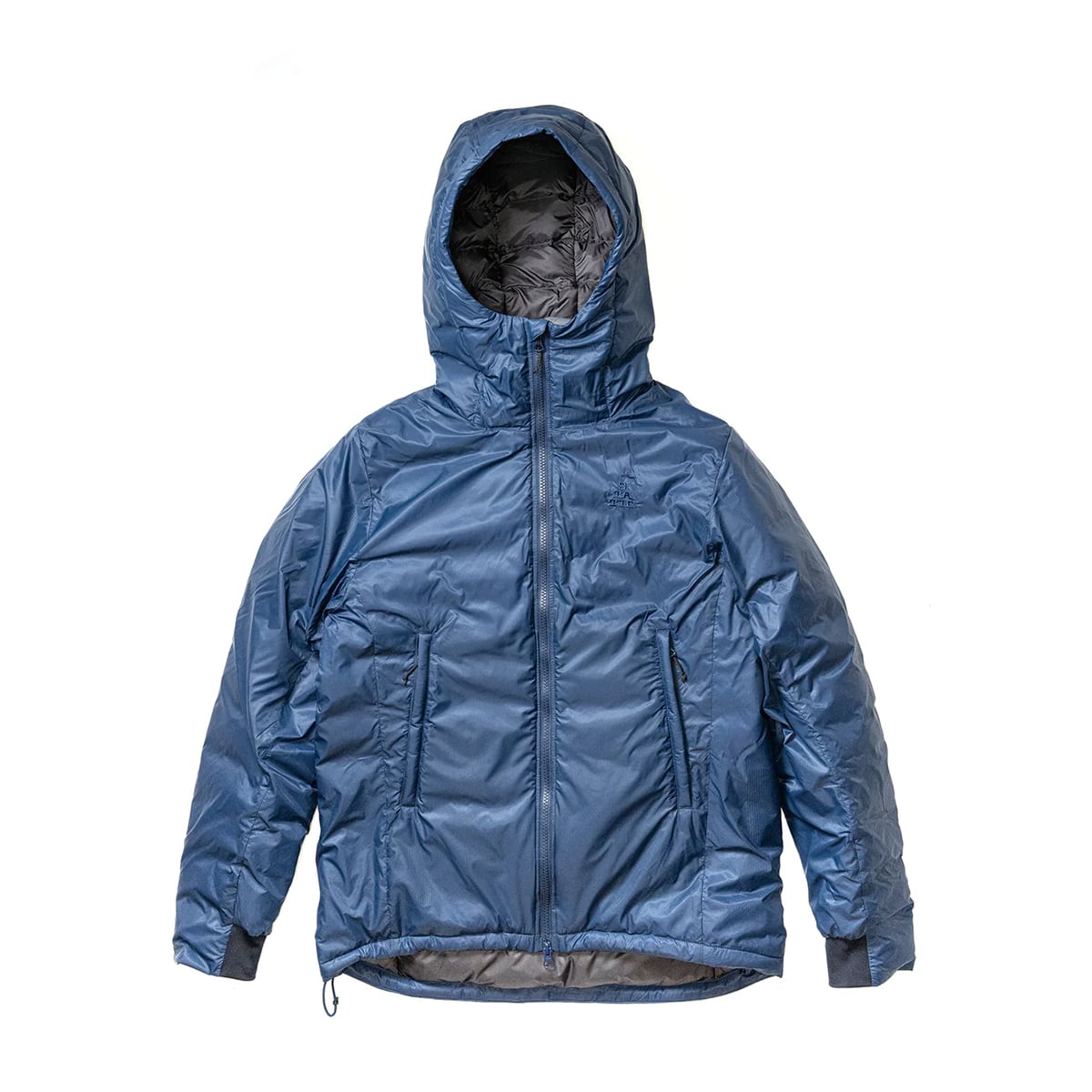 STATIC スタティック MATA BELAY HOODY マタ ビレイ フーディ