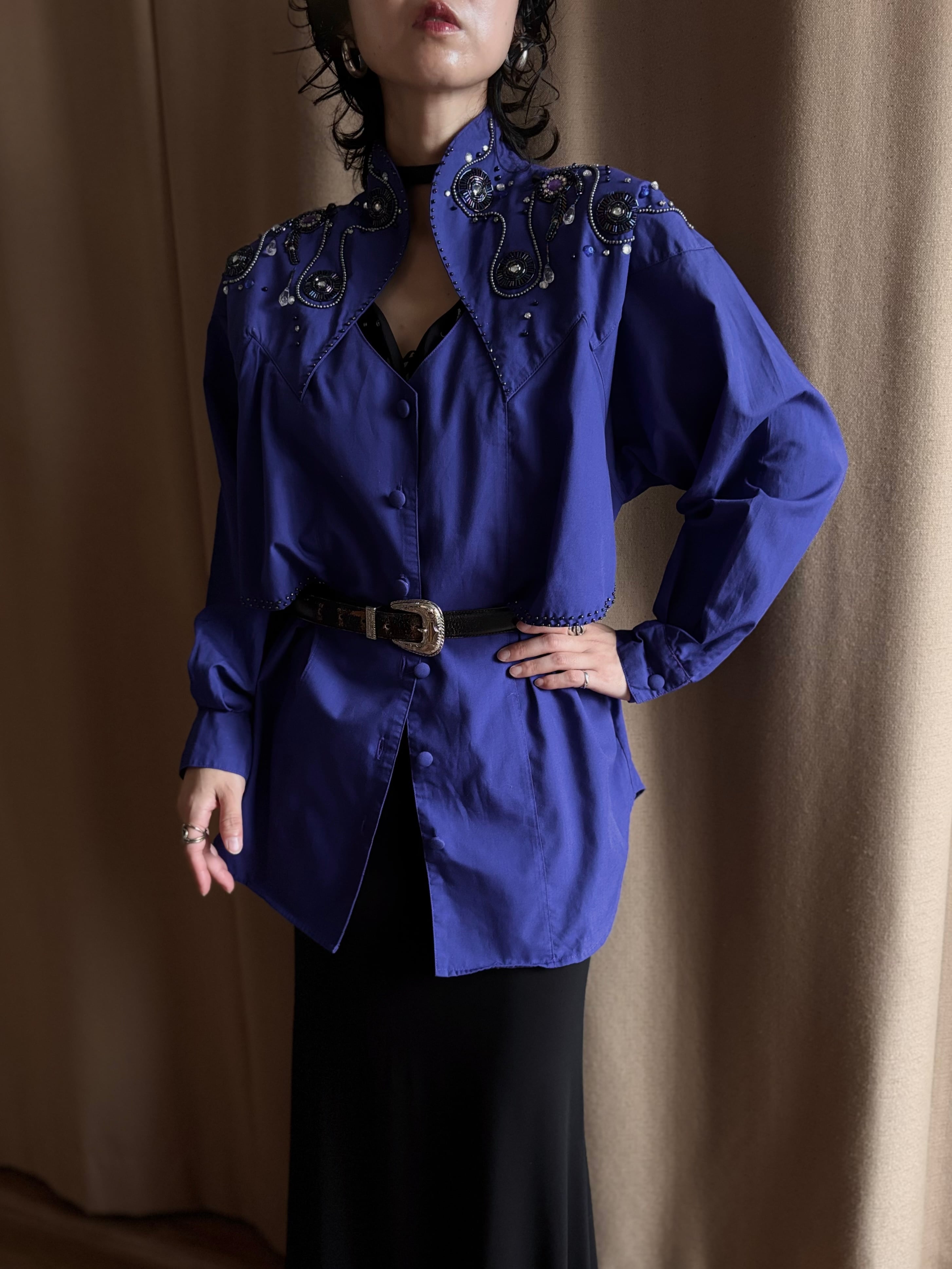 ④　コルテ、marksのまとめ売りです。コルテ、marksは最後になります。 tops | COLLENTE vintage