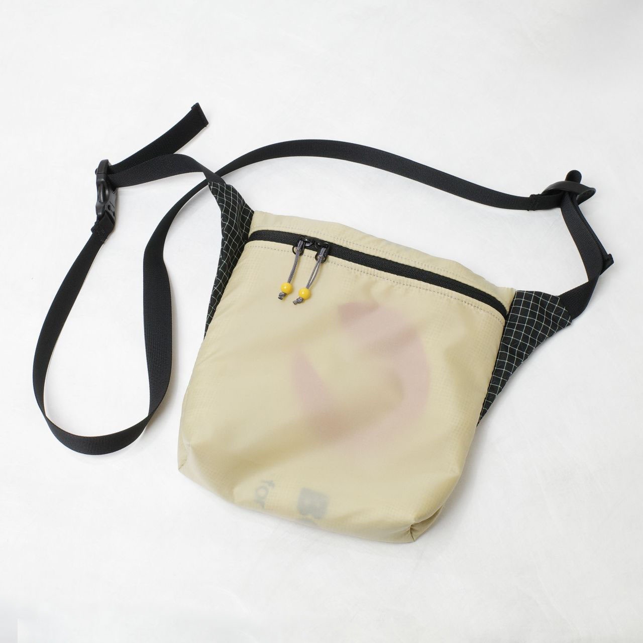 ATELIER Wabee-Sabee / Monkey Hug【Coffee Hug】 - 1