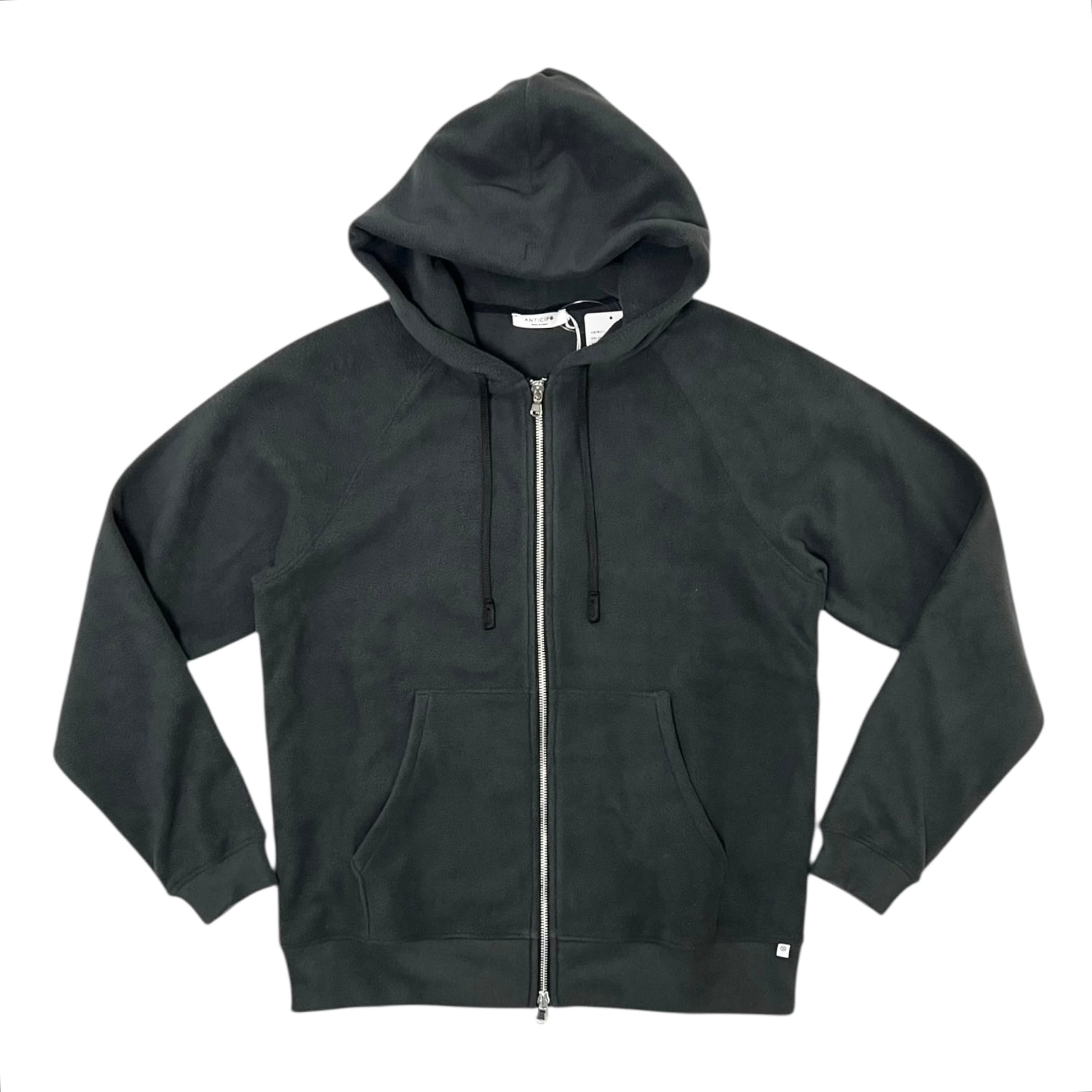 ANTICIPO(アンティーチポ) GRECO(FRZMP141)/DARK GREY