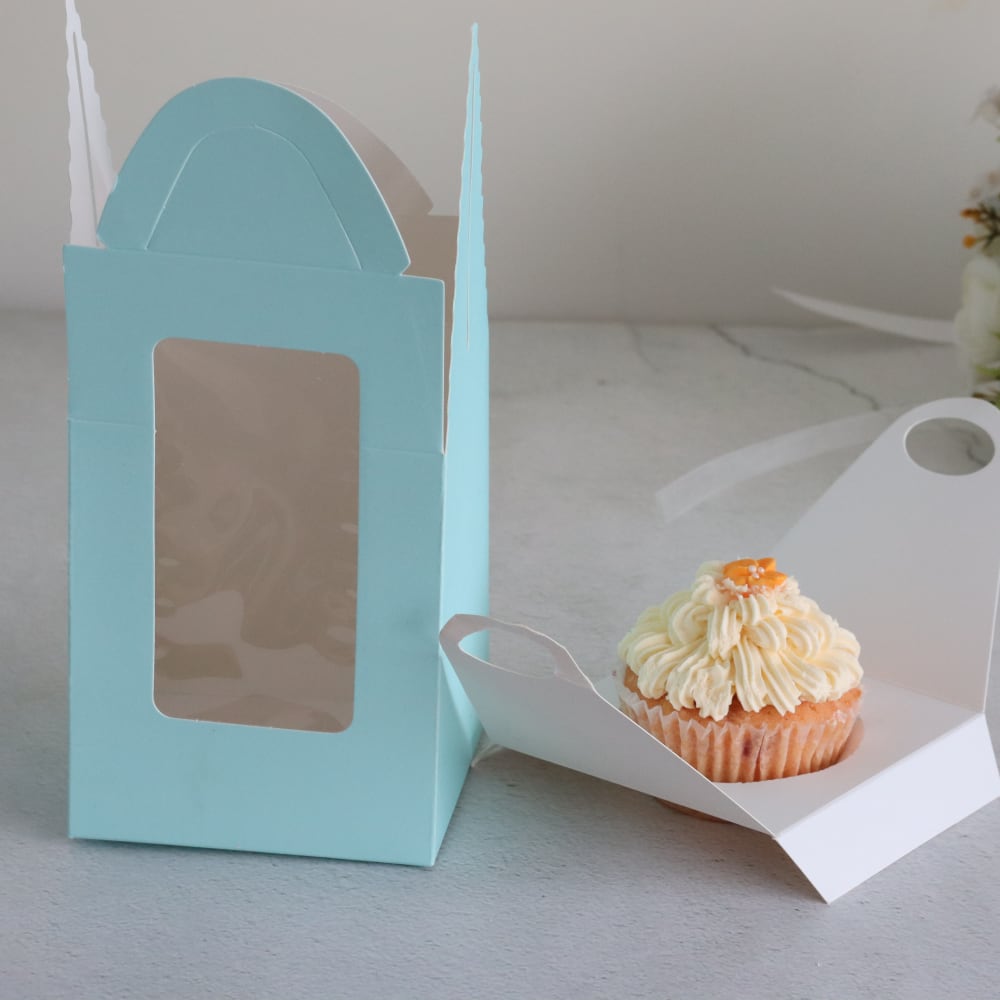 42c9497fb3f517fd9aec135f0a9b66