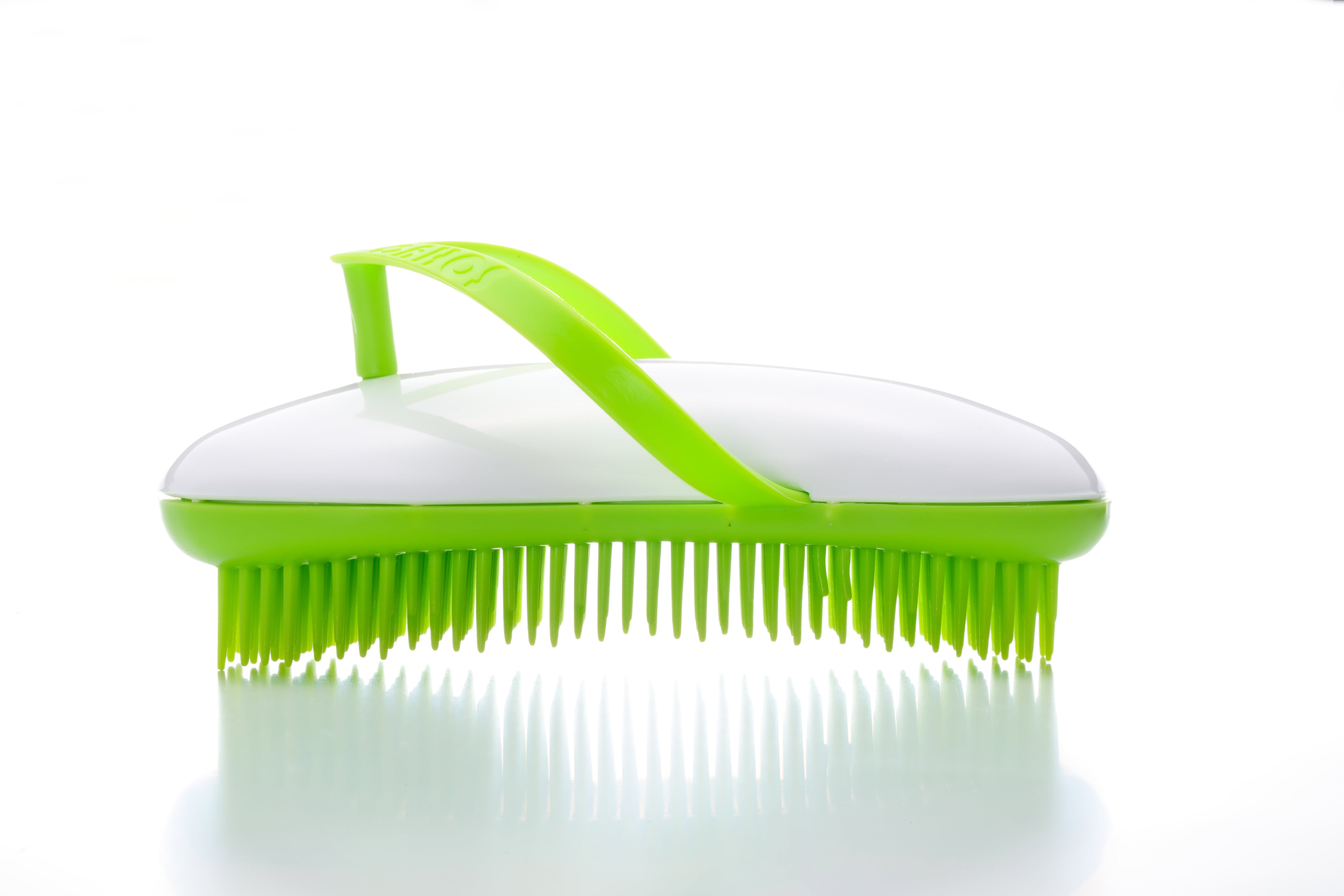 ようき　そうな　ミント ミント Mint | SOHYO JAPAN （ソーヨジャパン）日本公式サイト