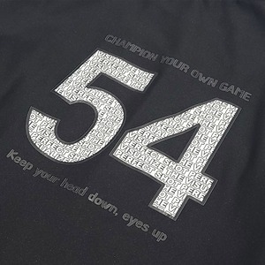 4WAY STRETCH WARM PO AMG418006