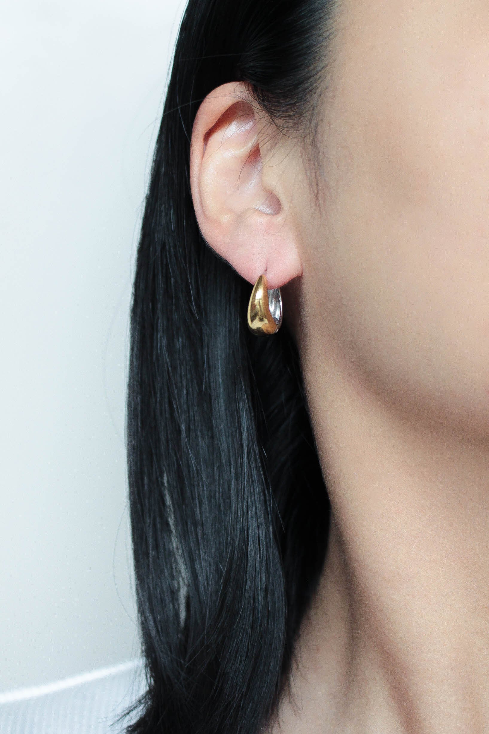 NEW ARRIVAL | ebine(エビネ)|金属アレルギー対応アクセサリー