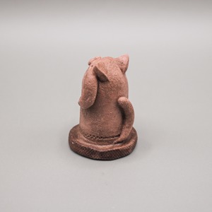 ねこはにわ［NK-02］