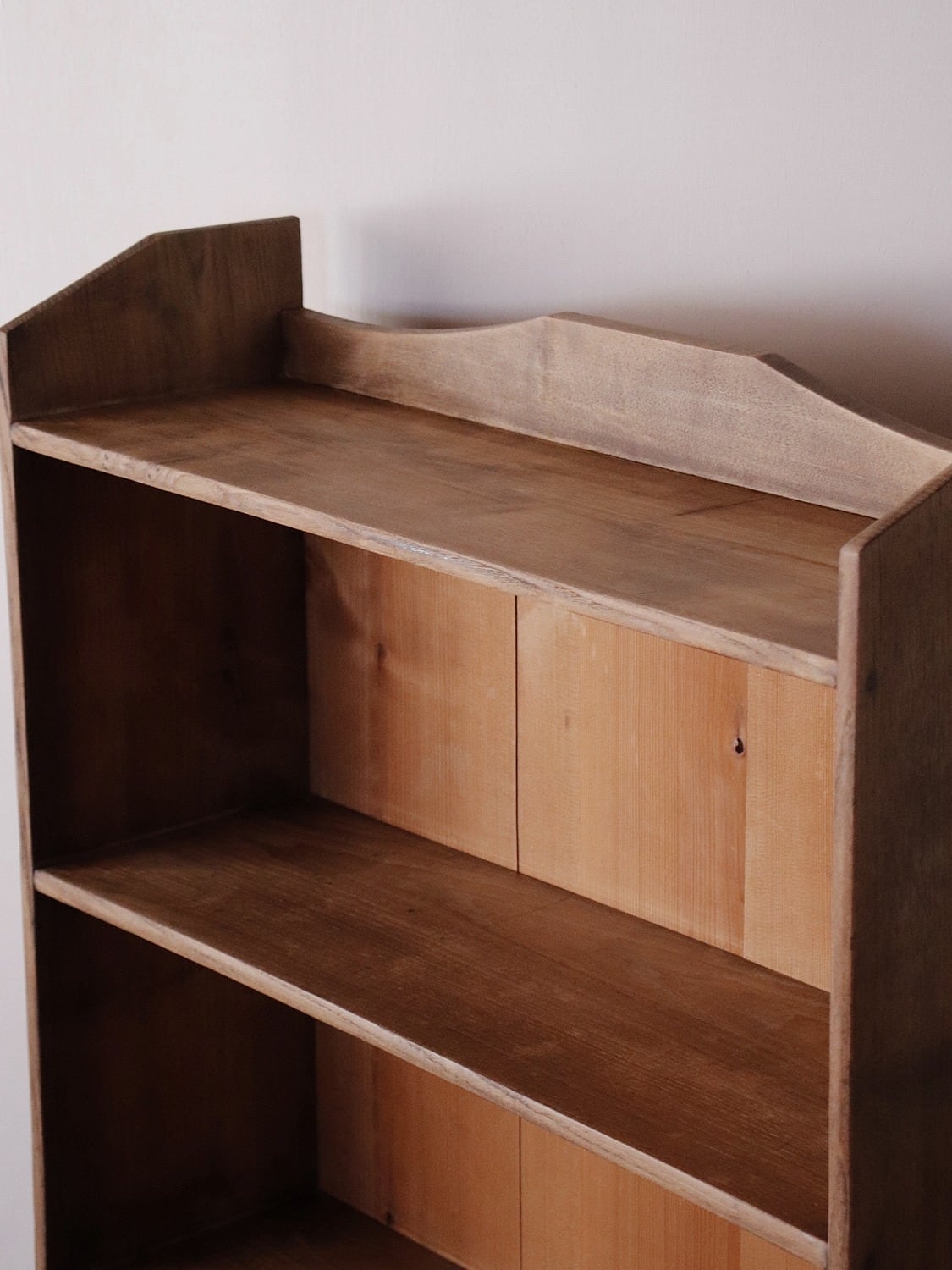 本棚 栗 | アルドマ 古道具・古家具・アンティーク