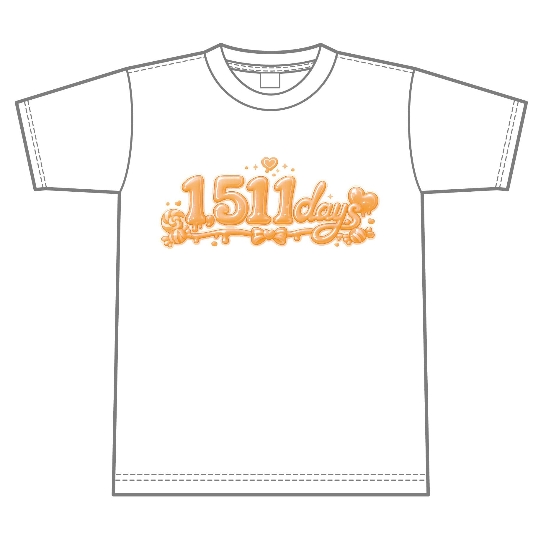 Tシャツ | 生誕Tシャツ、ワンマンTシャツ専門店、元祖GoodsStation