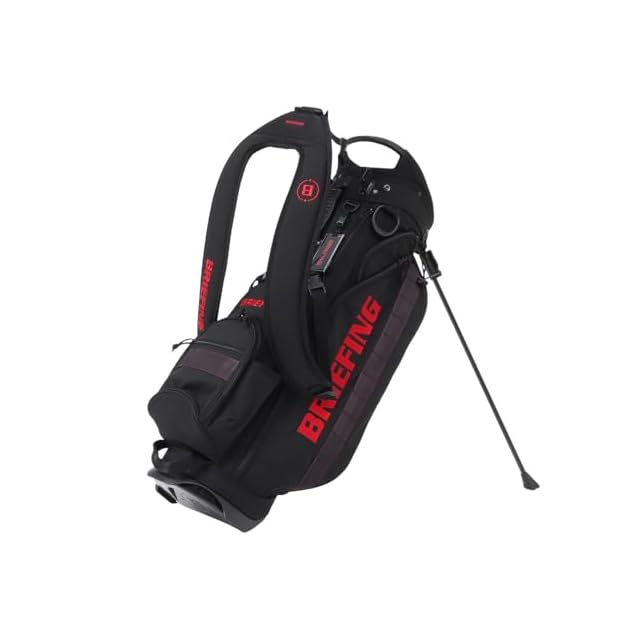 キャディバッグ【初号機/2号機/レイ】エヴァゴルフ EVA GOLF | PAY ID