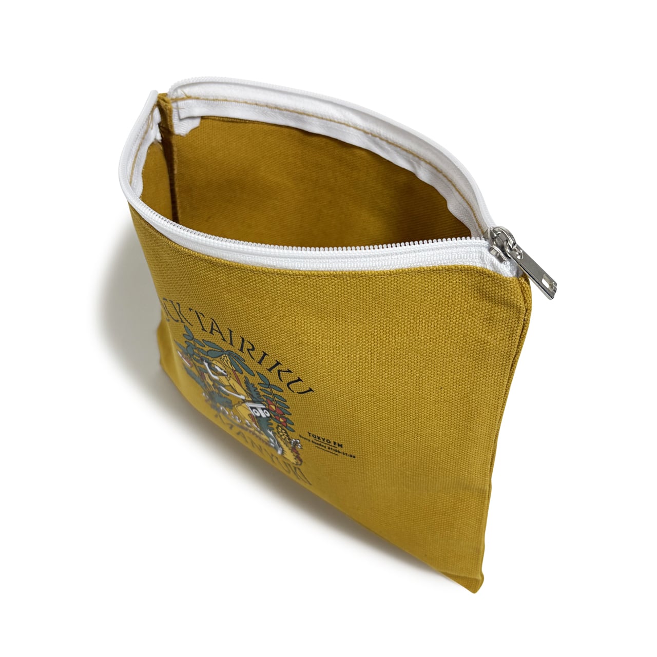 42cb1cd89d0b8e524a82330f02ea2d