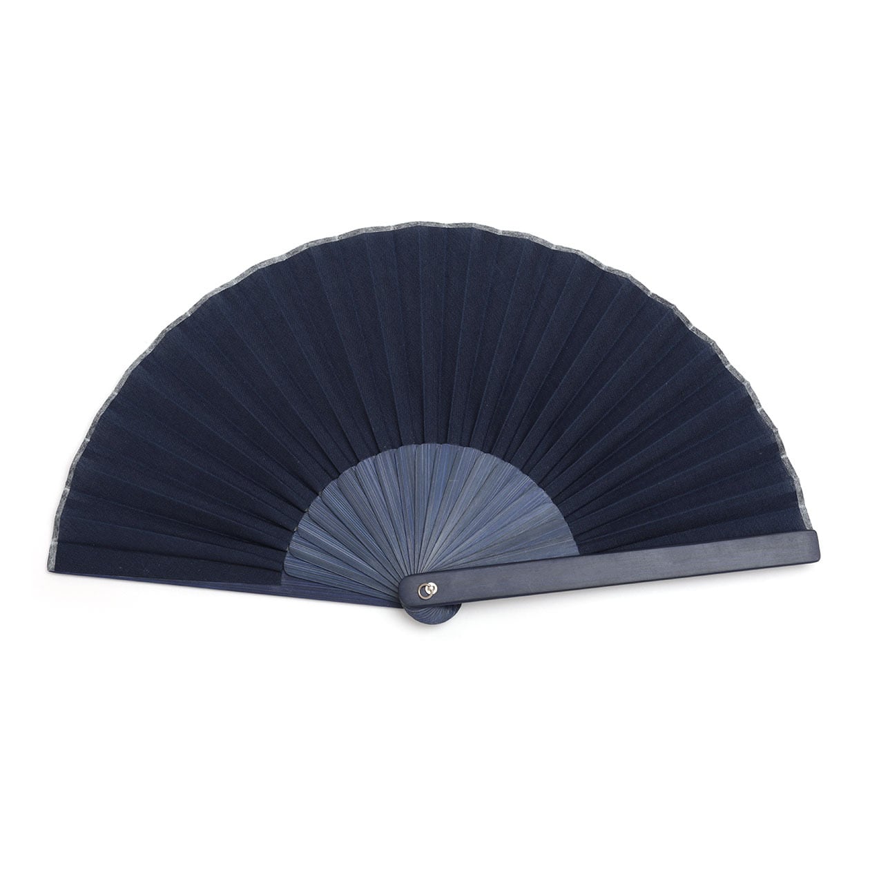 miniせんす | 西川庄六商店