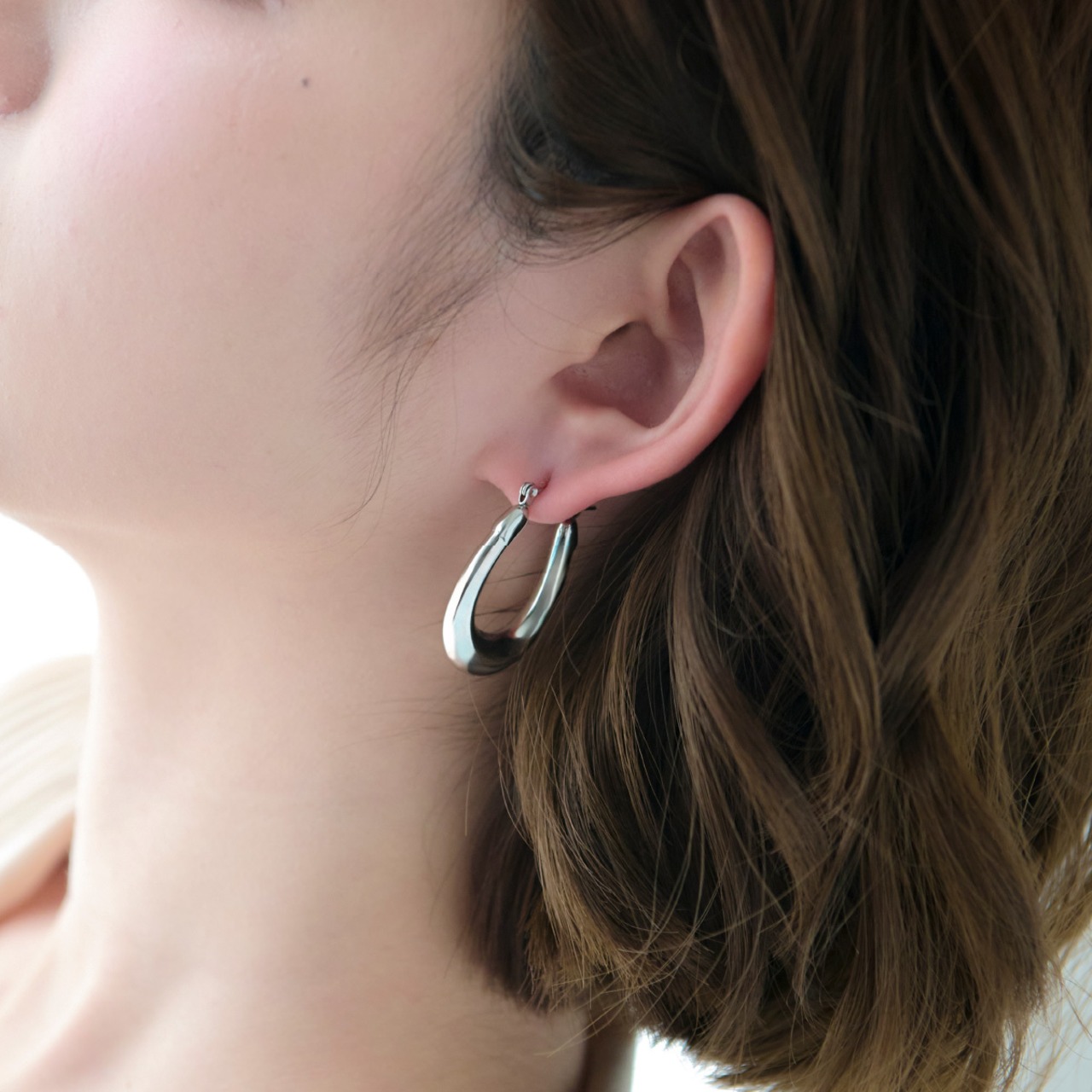 DROP PIERCE