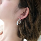 DROP PIERCE
