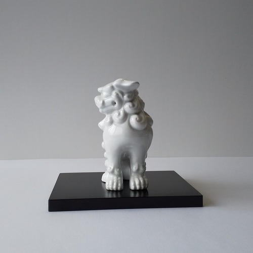 狛犬の商品画像4