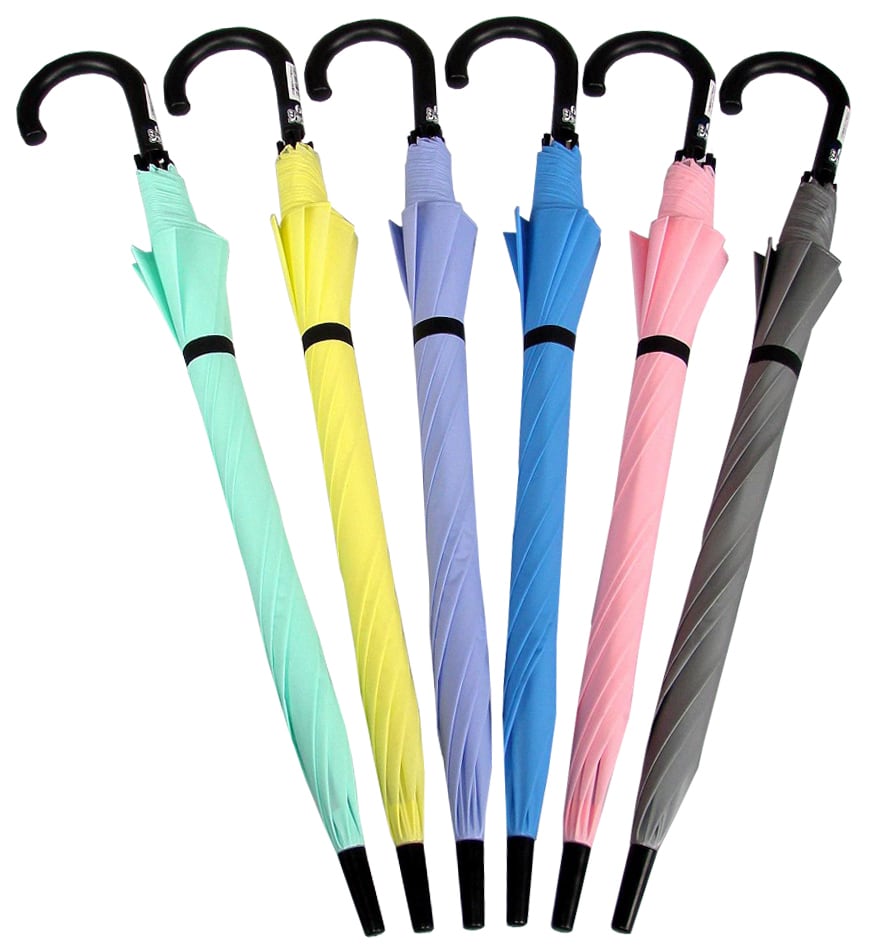 とらぶるTOLOVEるダークネス痛っチペン全8種タッチペン とらぶるTOLOVE