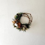 フォレストハーモニー　　　　　　　　　　【sold out】