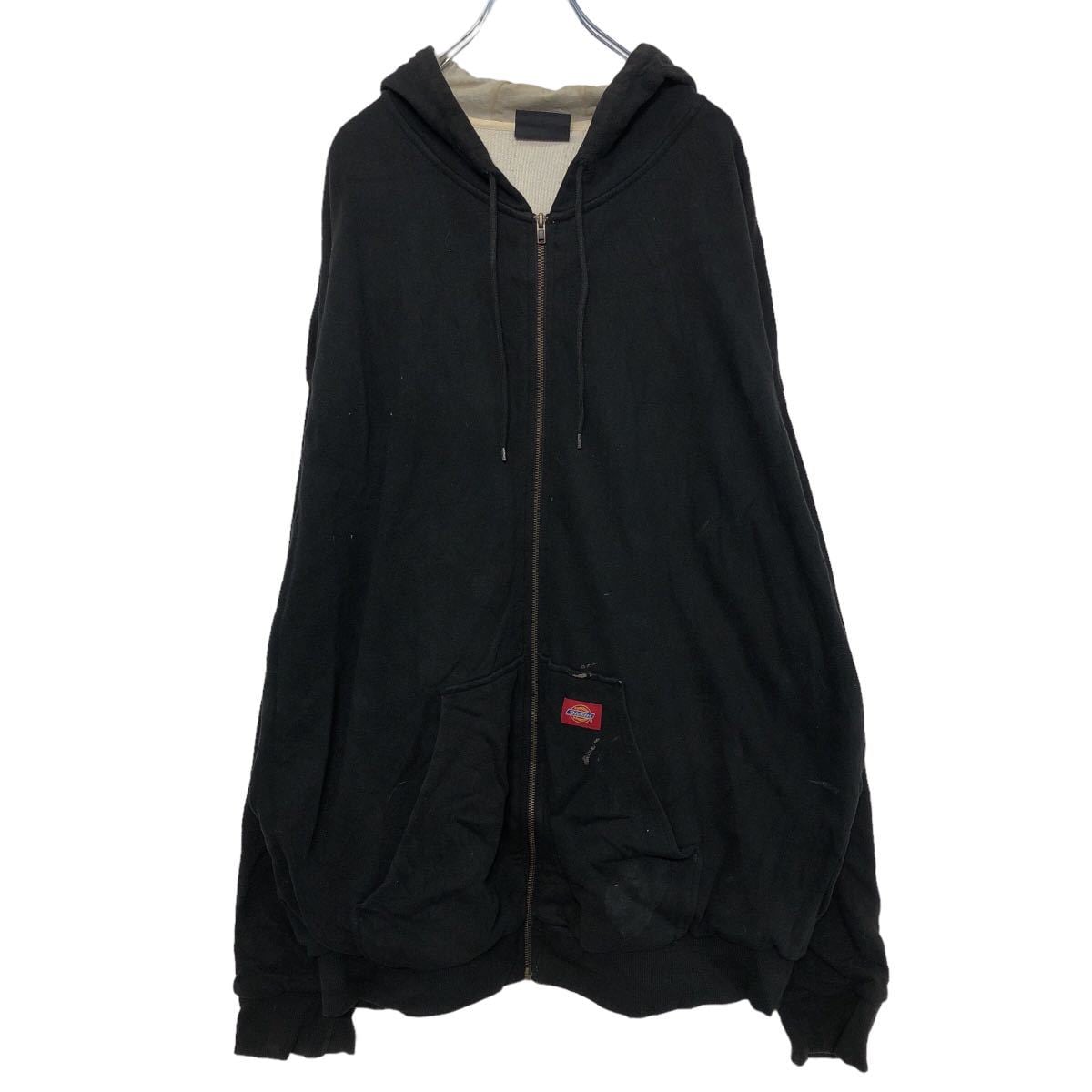 タグ付き 未使用 160 デビロック 黒 セットアップ ノーカラー スーツ