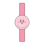 星のカービィワッペン付ランチベルト(6107951)