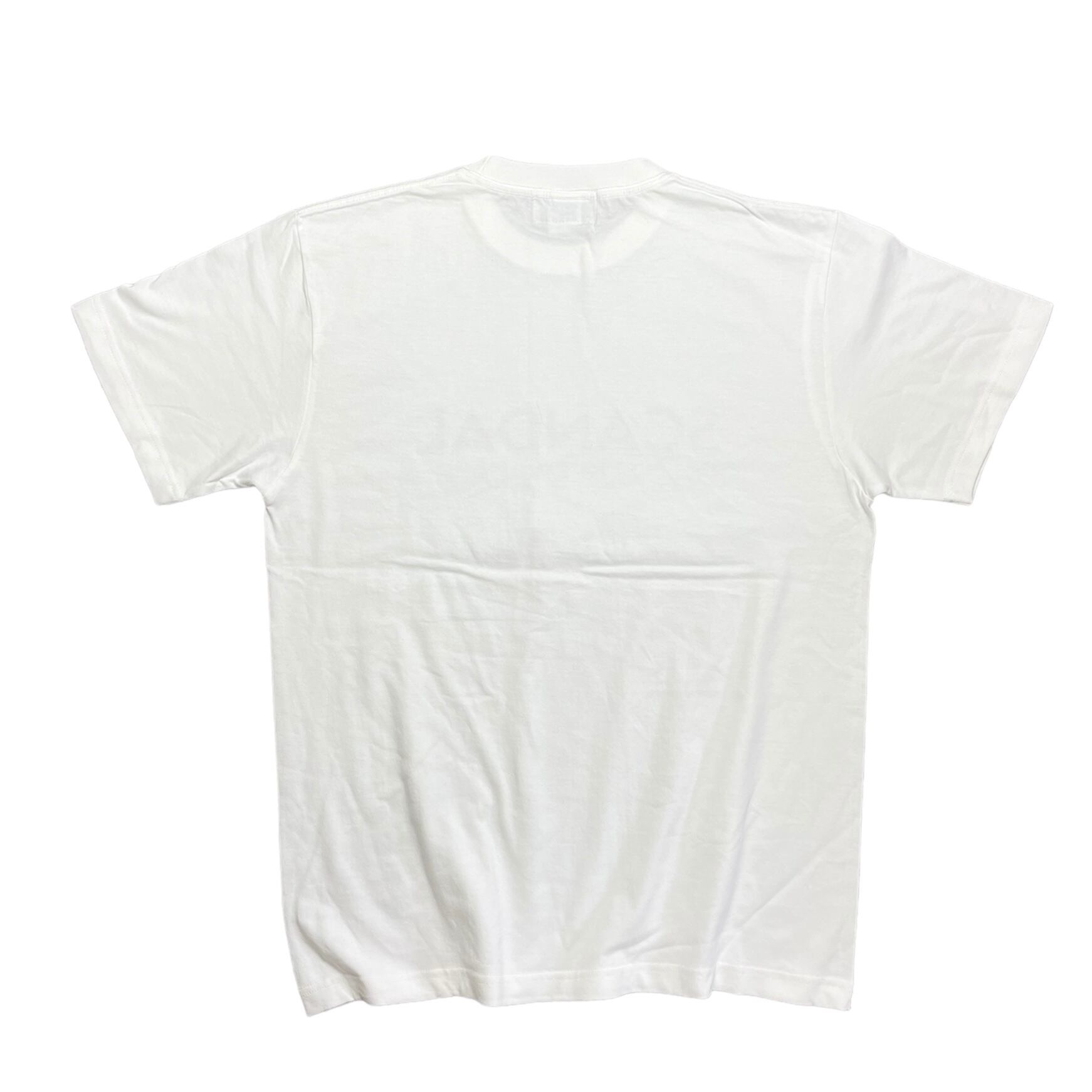 GOOD LIGHT SCANDAL TSH | MARUYAMA-BASE