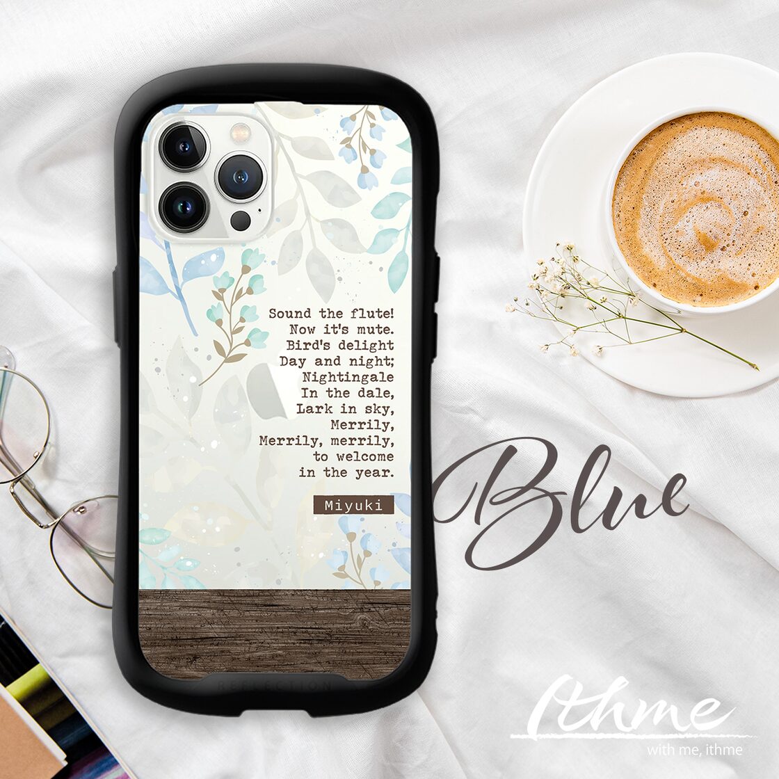 e−payさん専用 v01_s.jpg