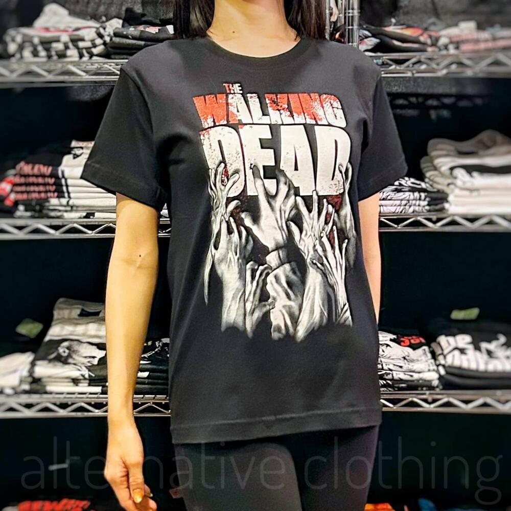 ジャンル別カテゴリ | alternative_tokyo