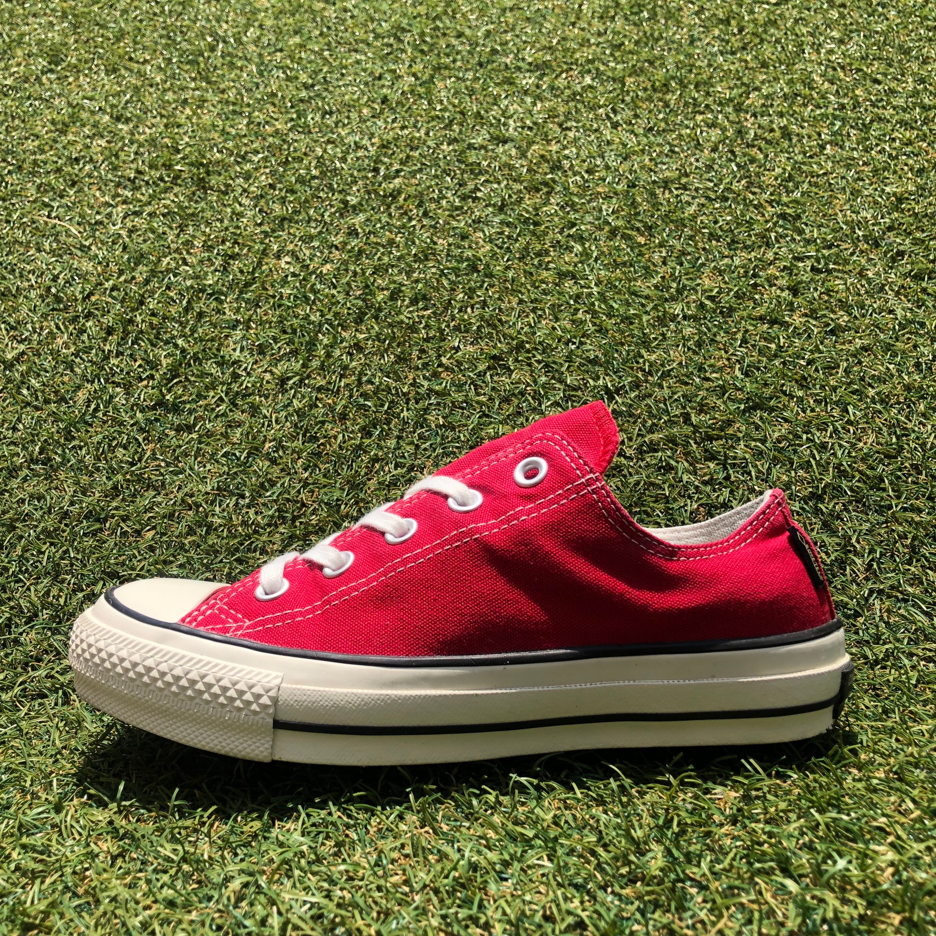 converse ALLSTAR 100 GORE-TEX OX コンバース オールスター100ゴアテックス H73