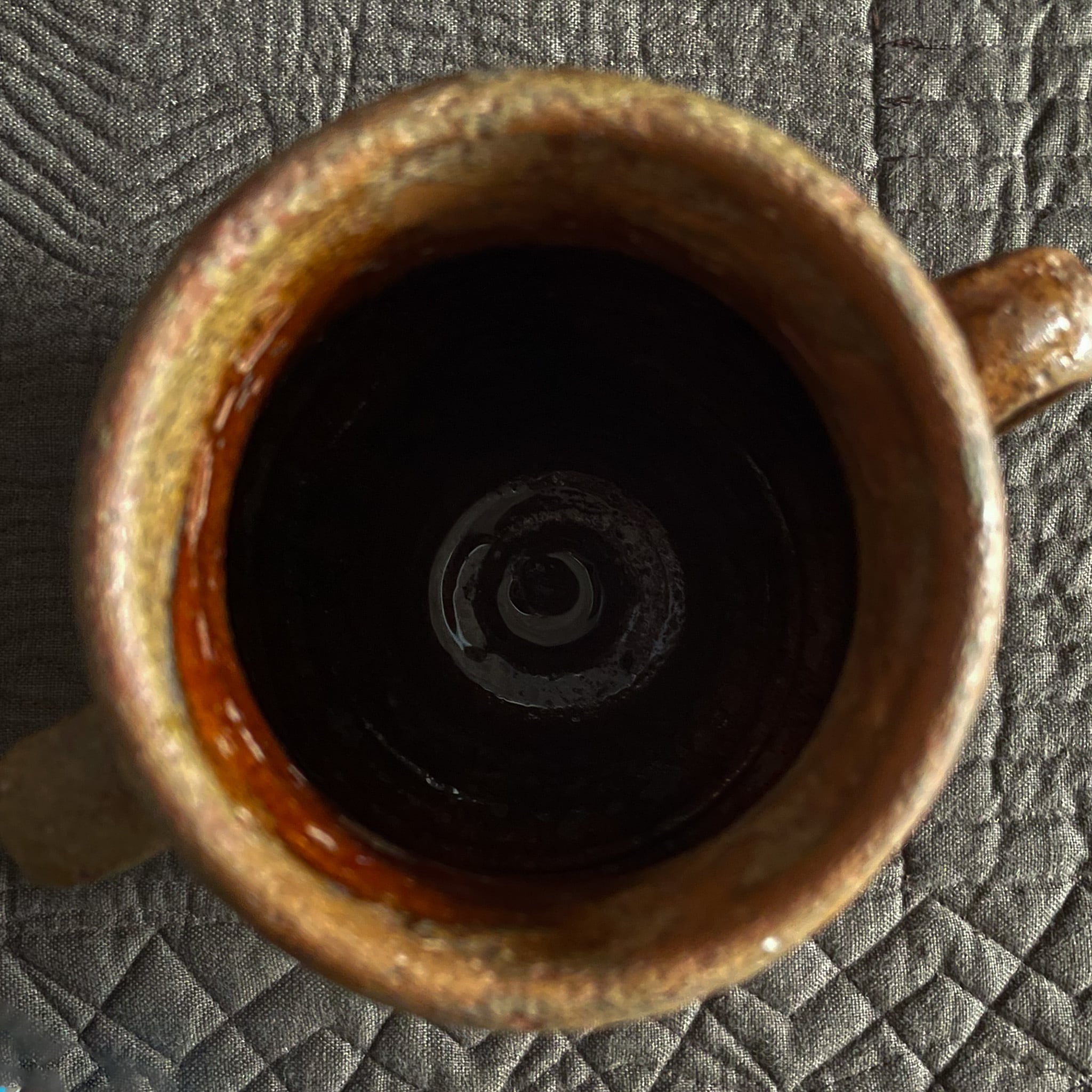 南仏 保存ポット ① | SASHIIRO