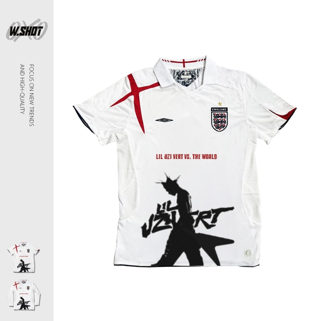 スポーツT | wshot