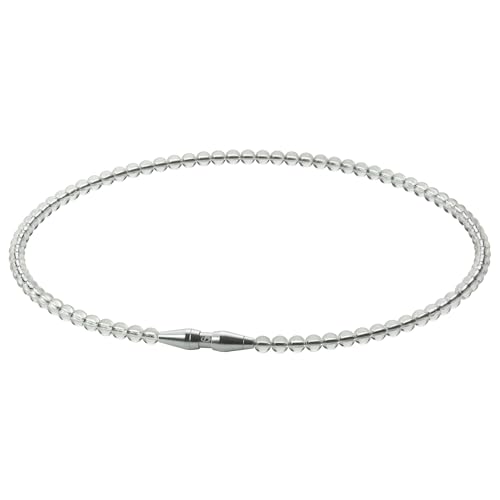 柳田悠岐選手愛用商品】phiten(ファイテン) ネックレス RAKUWAネック