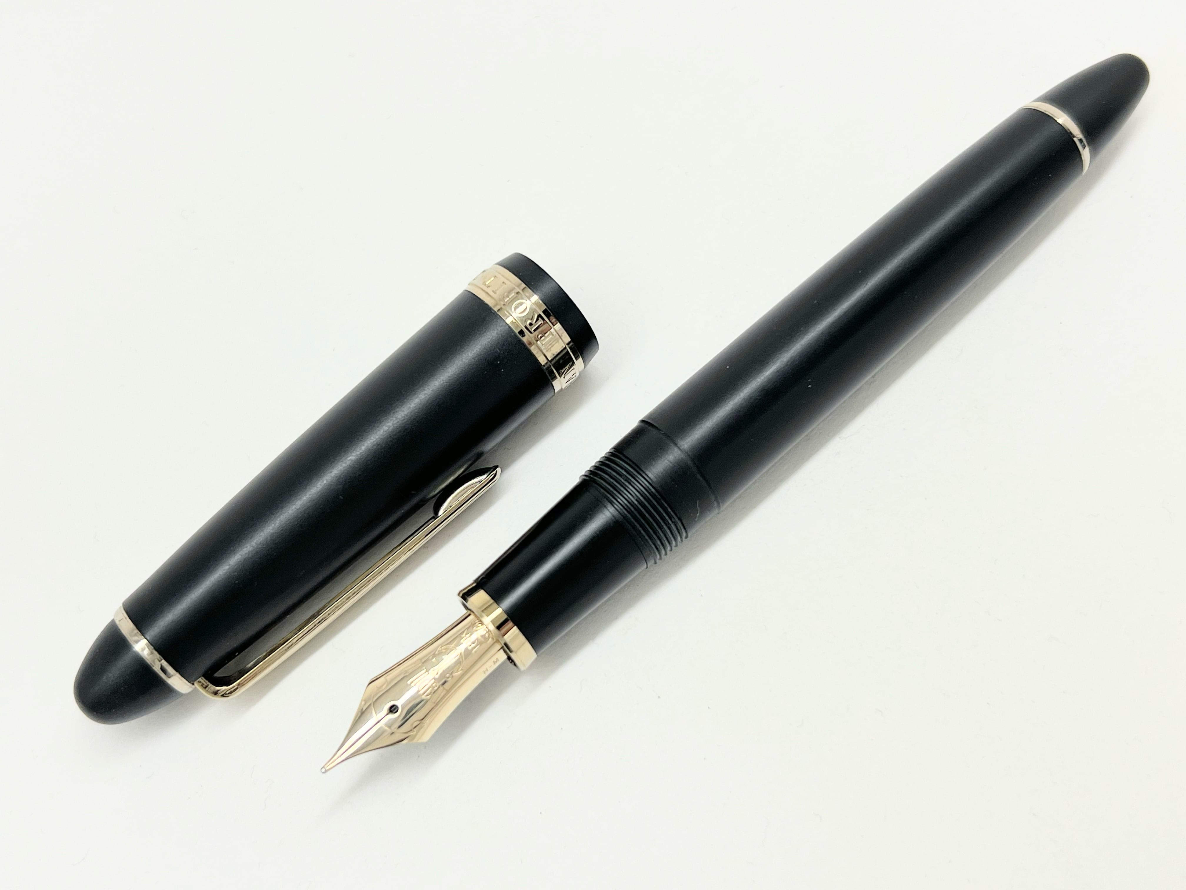 【超美品・直筆サイン入り・万作先生手渡し】狂言を生きる 彗星社～毎月18日頃新刊発売！～ on X: 