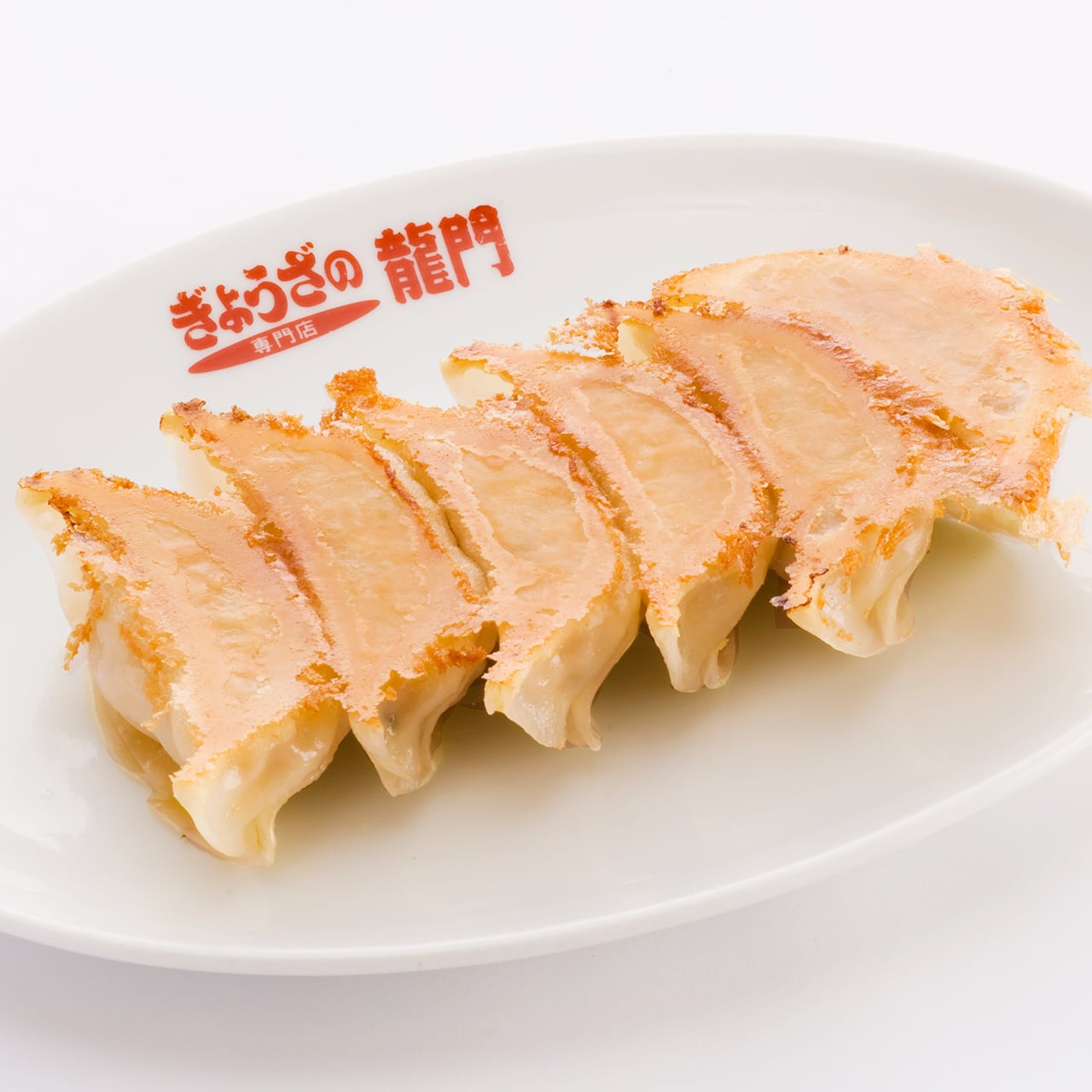 にょにょ様確認用 確認用yuna様用