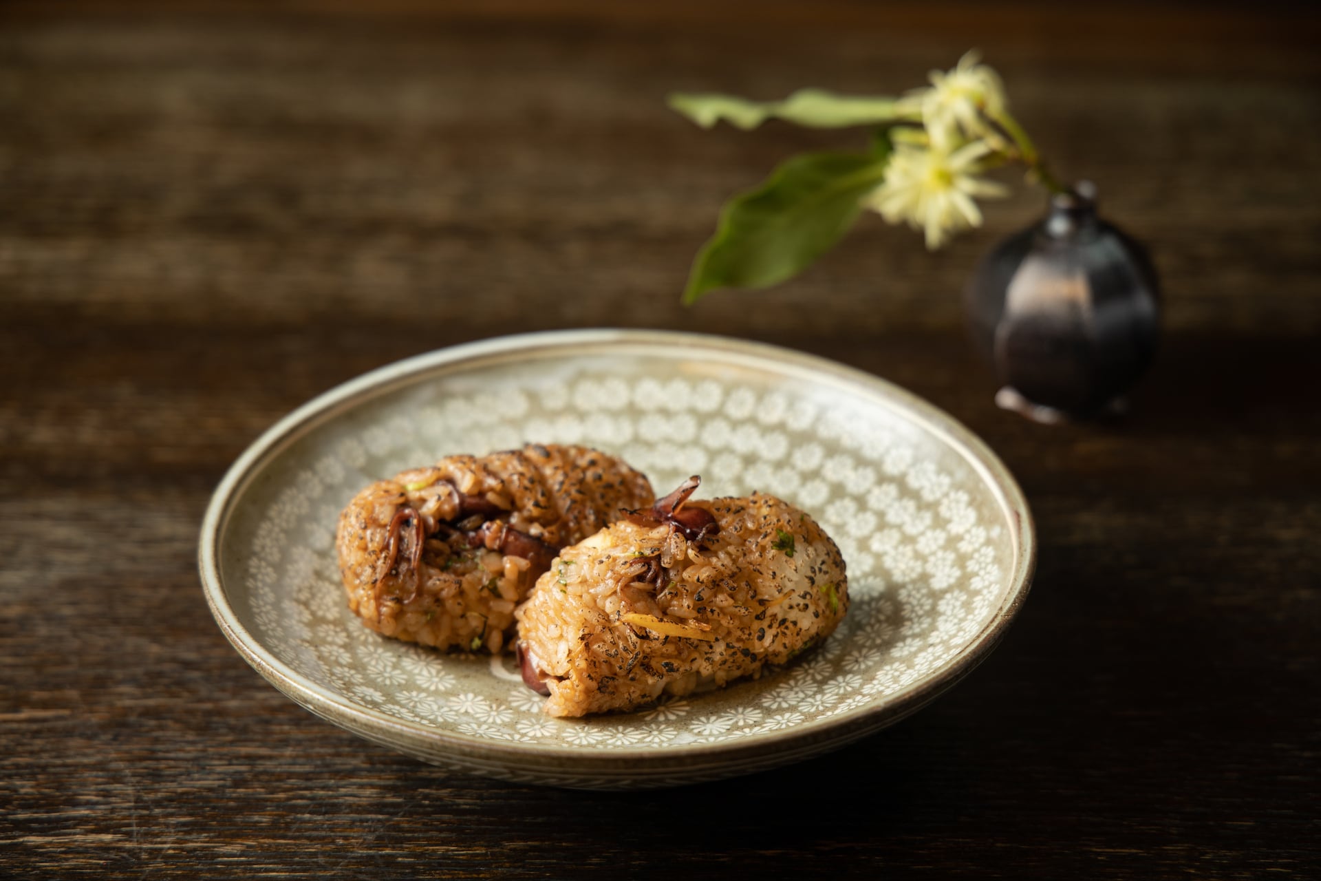 ルイ・イカール、豪華限定版・定価１０万３千円/新品額付 ルイ・イカール、豪華限定版・定価10万3、新品額付