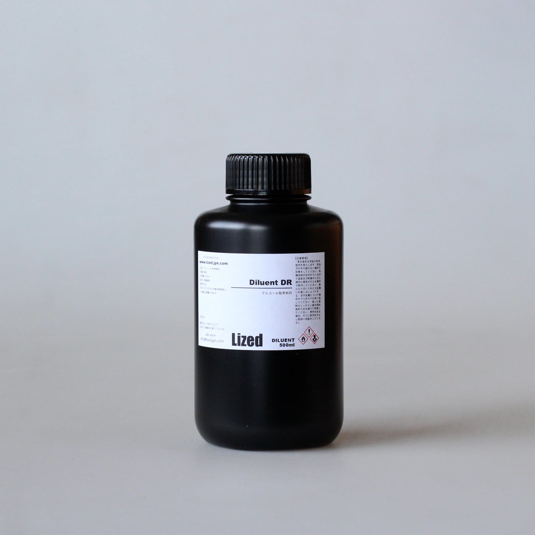 42ced9ec234a613da1a6a90f2135af