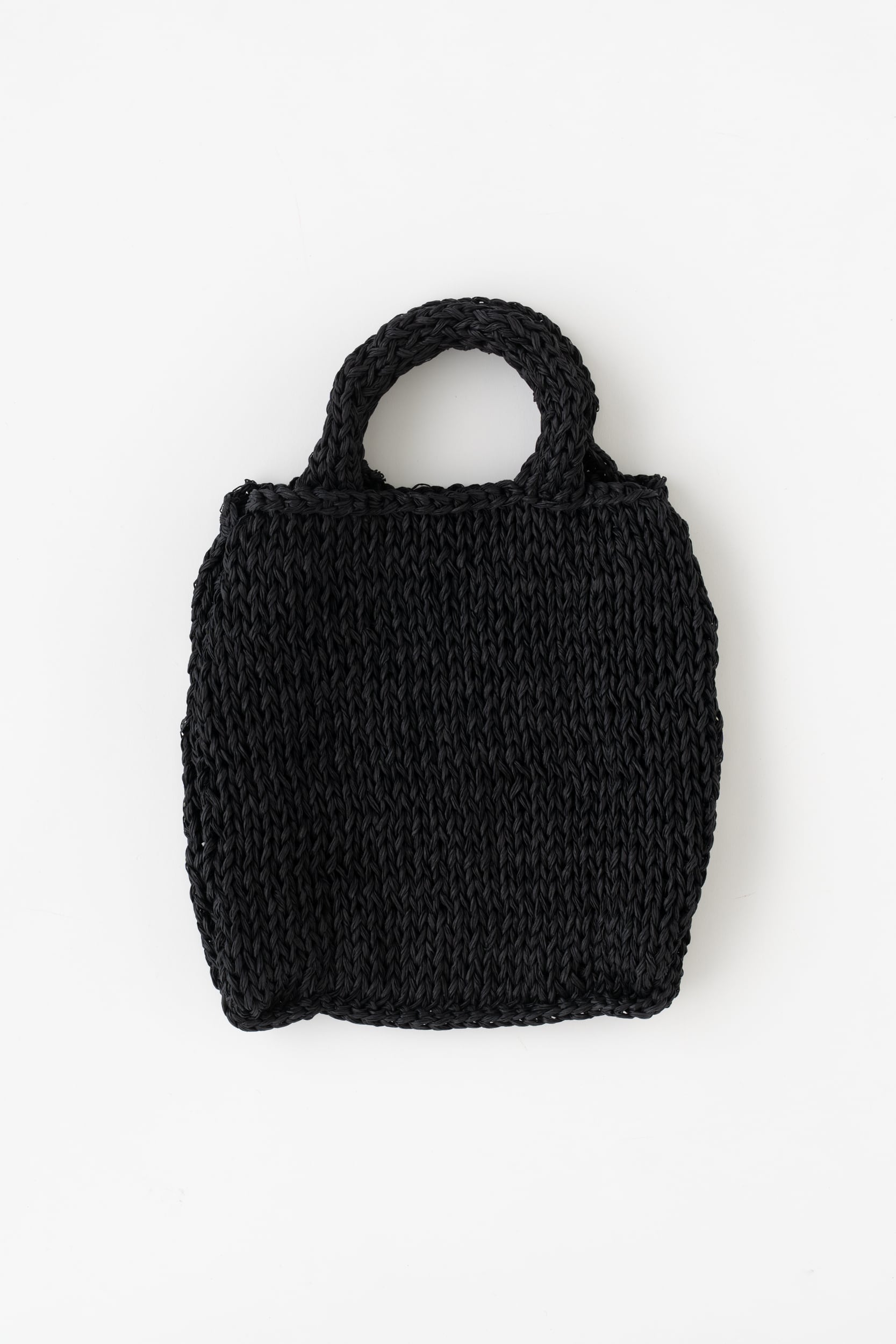 財布・ケース・小物入れ Aeta DA76 DOUBLE FACED POUCH L BLACK バッグ / Aeta / DA76 Double Faced DRAWSTRING POUCH L / Black | Y