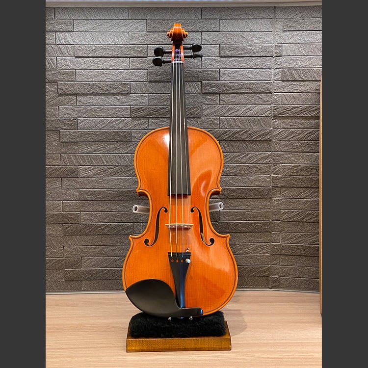 No.1100 エターナルバイオリン | suzukiviolin