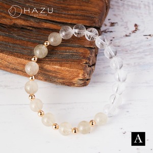 新春SALE☆9,999円均一ブレスレット