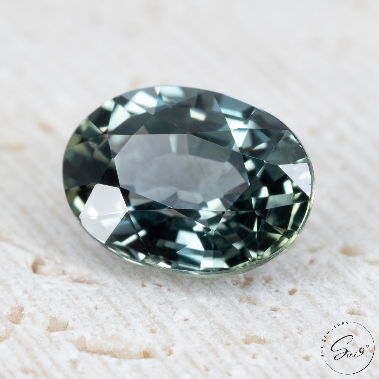 青 群青 早雲 CX以下 ほぼ3コン 20種58枚 CP込み センジュX 青 群青 早雲 CX以下 ほぼ3コン 20種58枚 CP込み センジュX