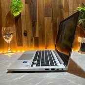 \ 公式ショップ限定価格❣️/ 最新 2022年モデル‼️HP EliteBook 630 G9☘Core i5第12世代☘️メモリ16GB☘ノートパソコン