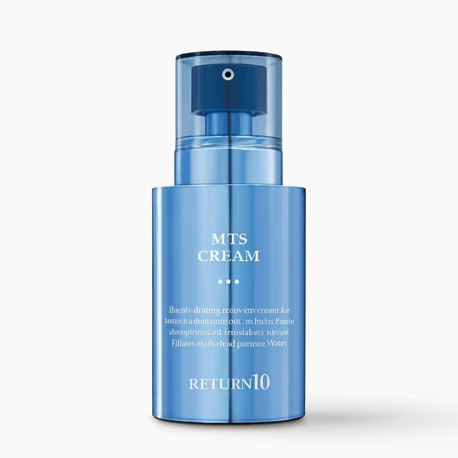 LAESSE glass skin clear serum【肌質改善】ラエッセ 美容液 セラム