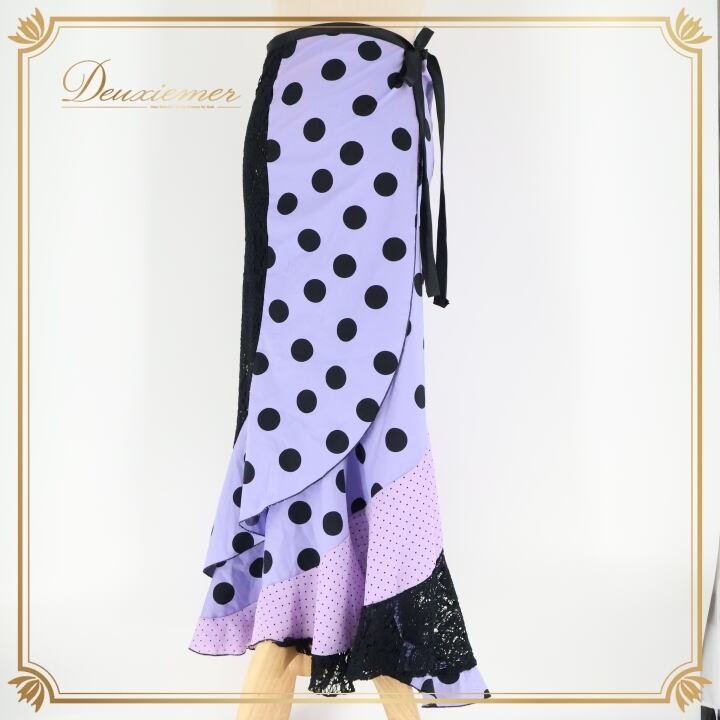 フラダンス衣装】ブラック NOANOA ワンピース ドレス タヒチアン 緑 黒