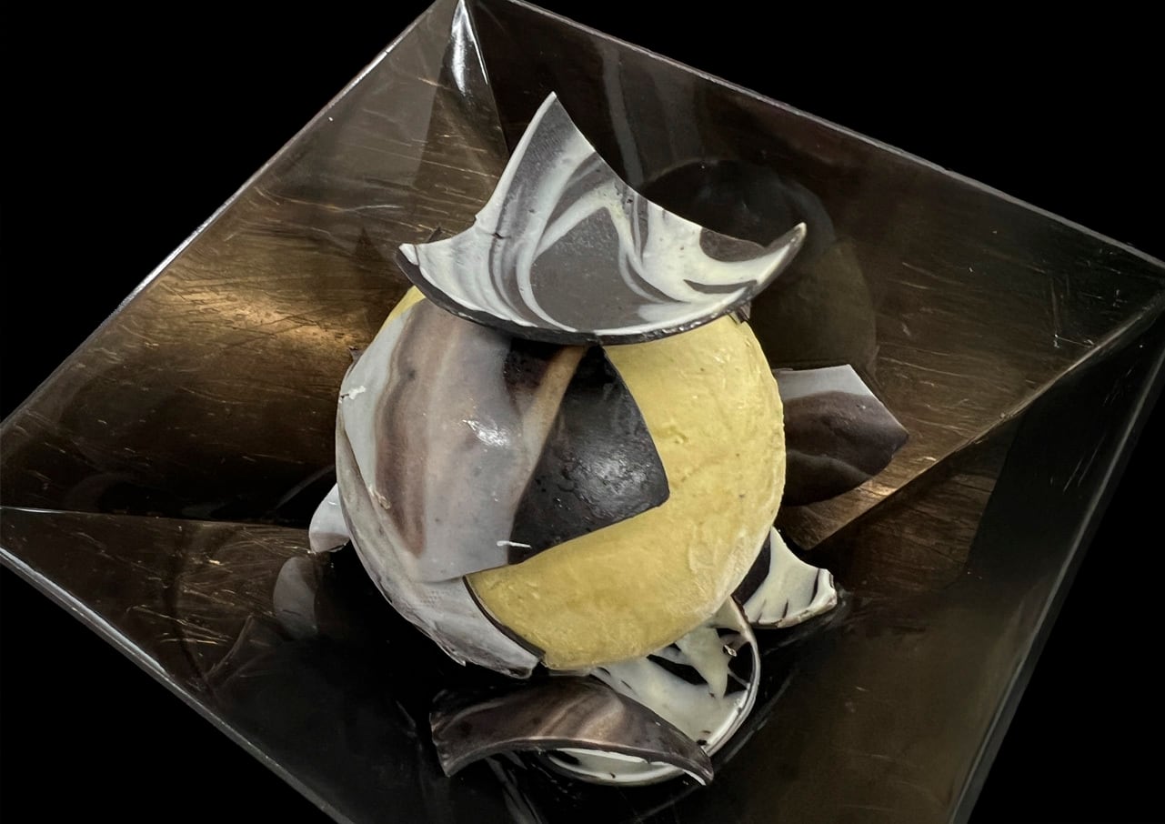 ぴすたま【単品】