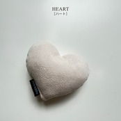 Monotone & Nuance Pet Toy ［beige］モノトーン＆ニュアンス ペットトイ［ベージュ６種］