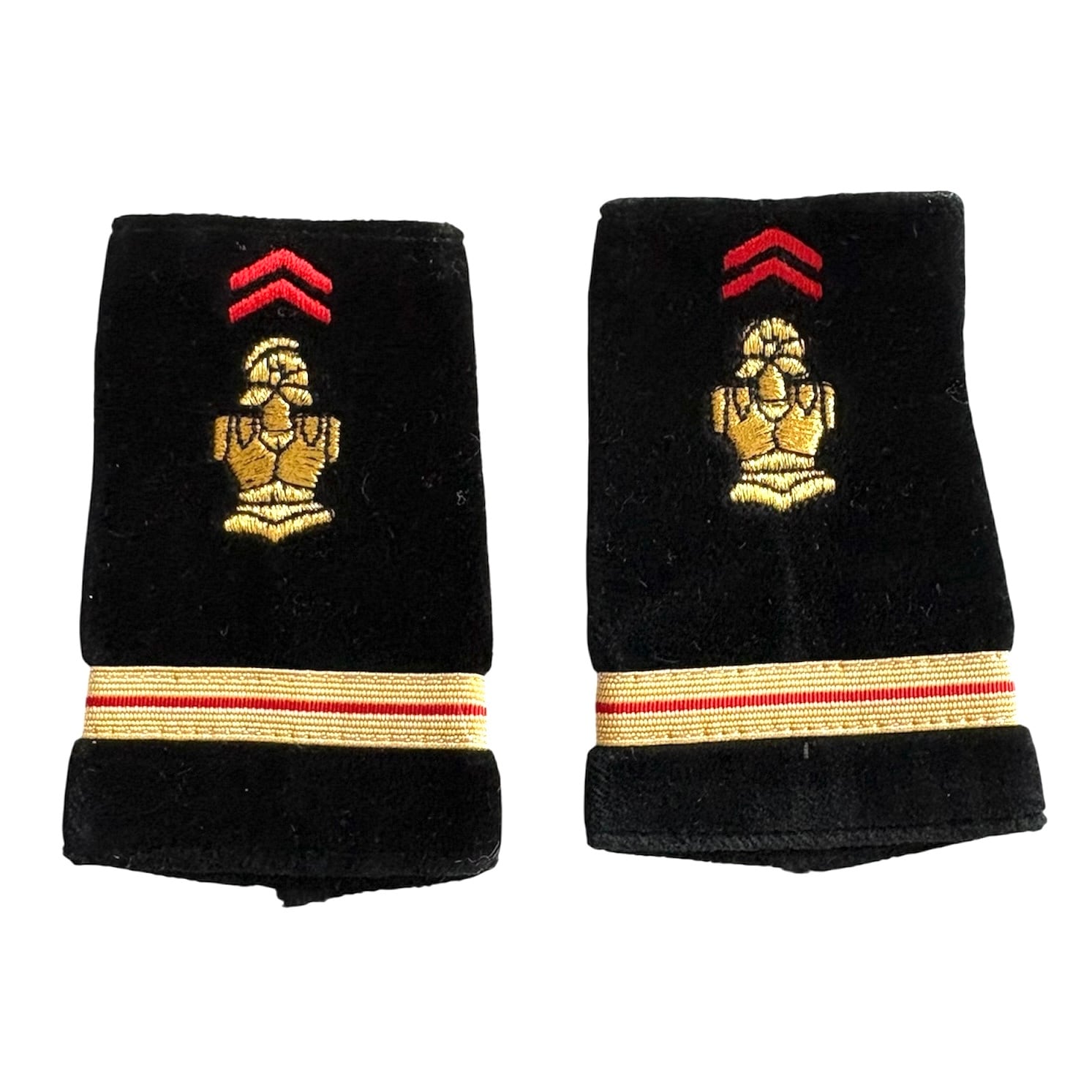 42d0bf90aa703b00630939e3c4ffde