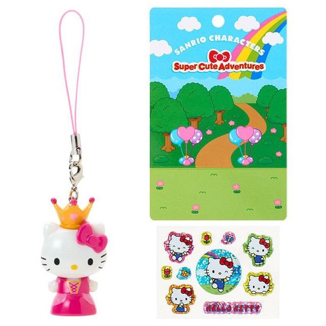 KTストラツプ&シ−ルセツト(8311639)