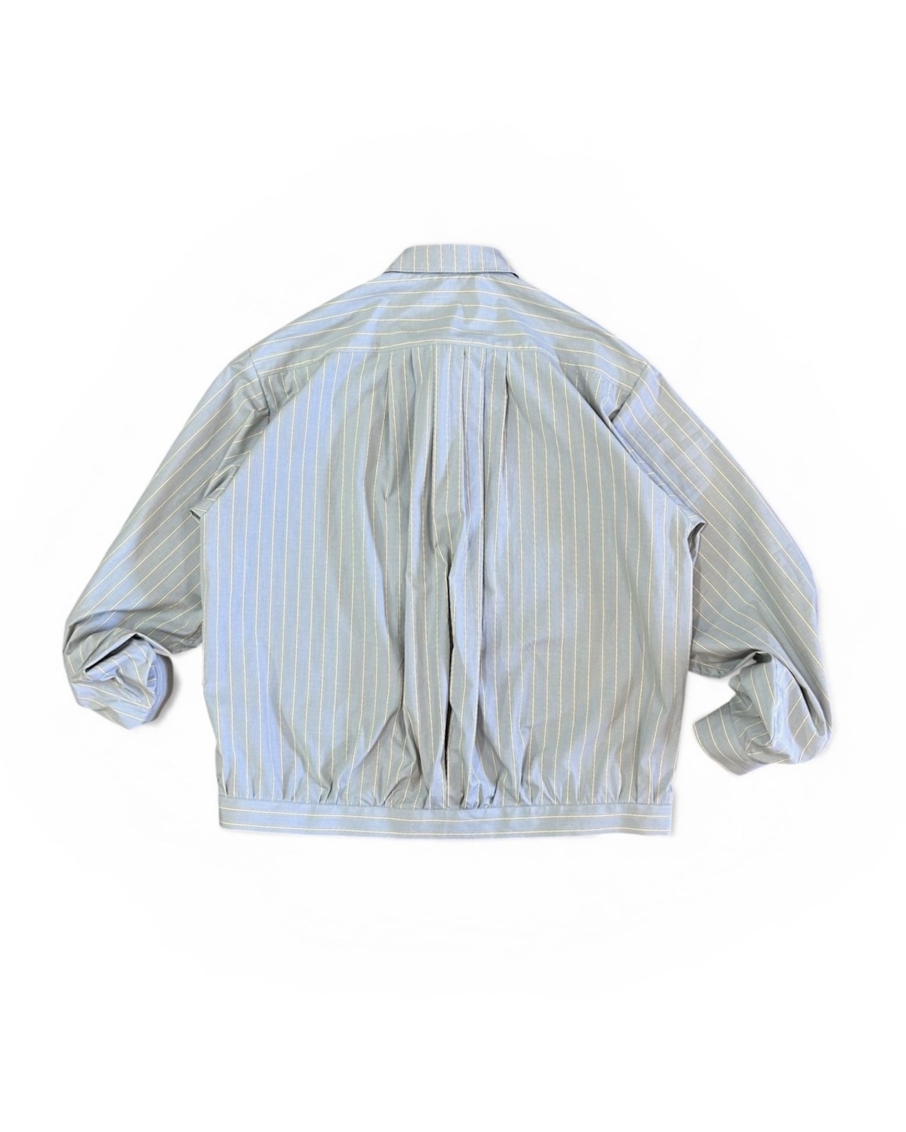 MK27A-S-03  RETRO DINER-SH  #BEG
